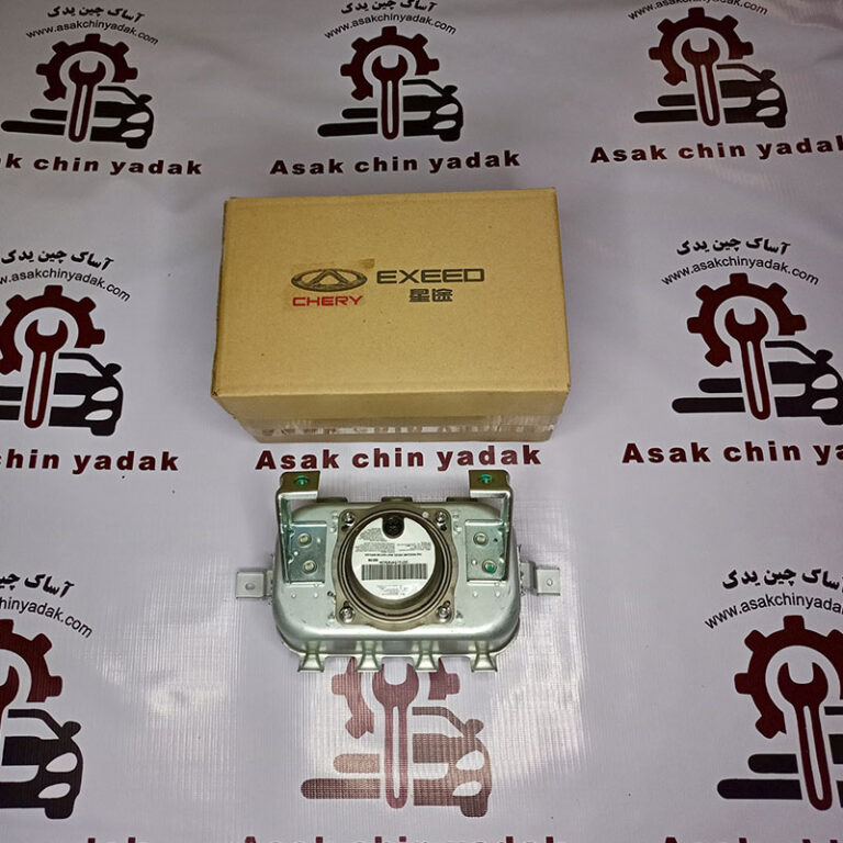 ایربگ راست تیگو 8 پرو - فونیکس Fx - تیگو 7 پرو - تیگو 7 پرو پریمیوم - X55- X55pro - تیگو 8 - تیگو 7