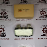 ایربگ راست X33 کراس - X22 پرو - X22 - 315AT