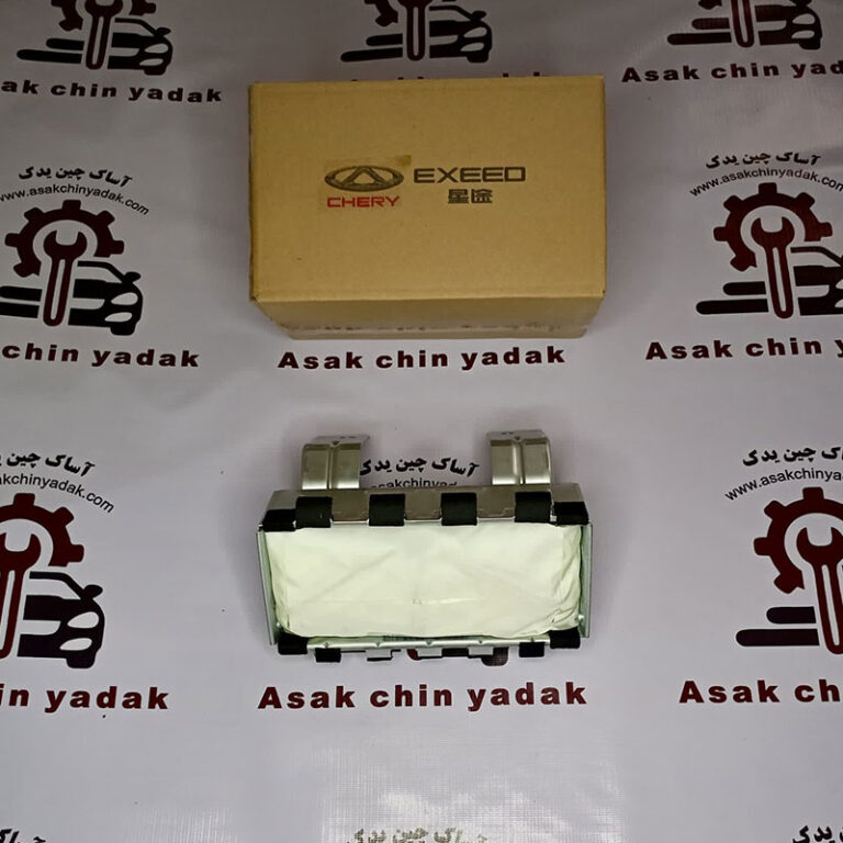 ایربگ راست X33 کراس - X22 پرو - X22 - 315AT
