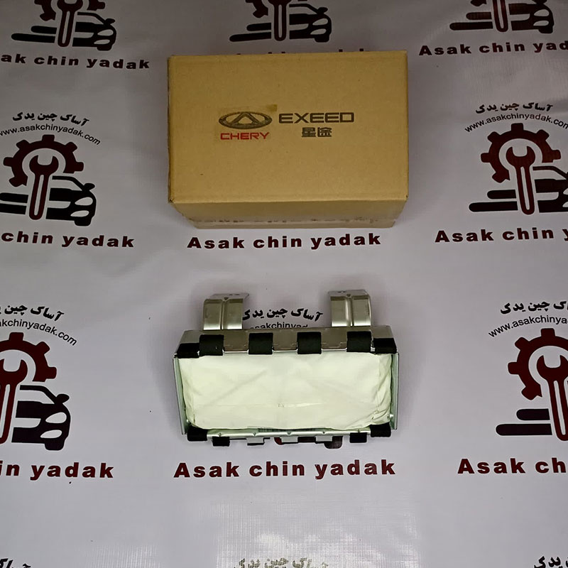 ایربگ راست X33 کراس - X22 پرو - X22 - 315AT