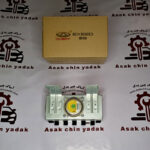 ایربگ راست X33 کراس - X22 پرو - X22 - 315AT