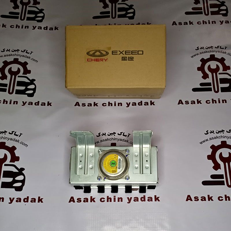 ایربگ راست X33 کراس - X22 پرو - X22 - 315AT