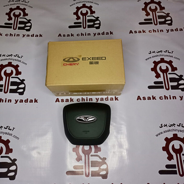 ایربگ چپ آریزو 8 - فونیکس FX