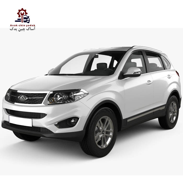 معایب تیگو 5؛ این خودرو را بخریم یا خیر؟
