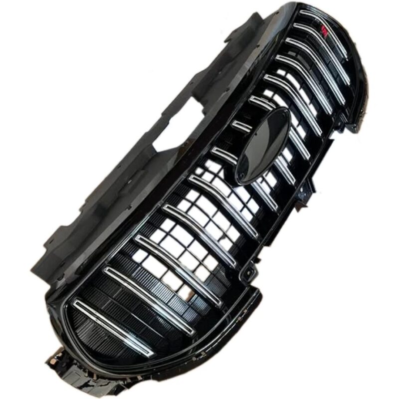 جلو پنجره آریزو 5 اسپرت FL