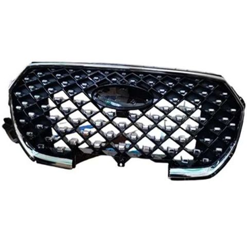 خرید جلو پنجره ام وی ام X55 پرو