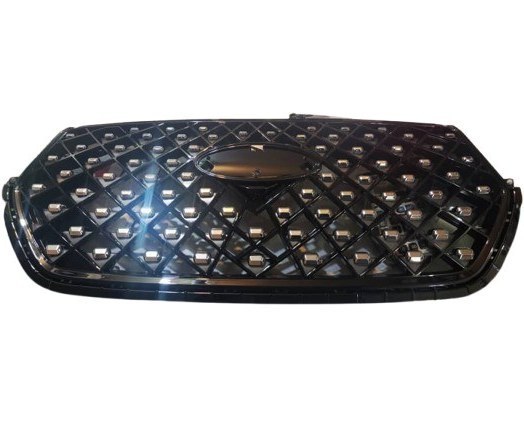 خرید جلو پنجره ام وی ام X55 پرو