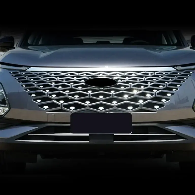 خرید جلو پنجره فونیکس FX