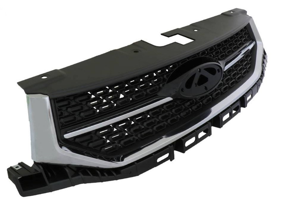 خرید جلو پنجره ام وی ام X22