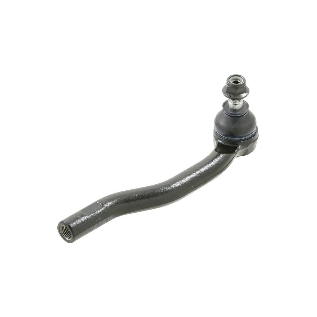 خرید سیبک فرمان تیگو 8