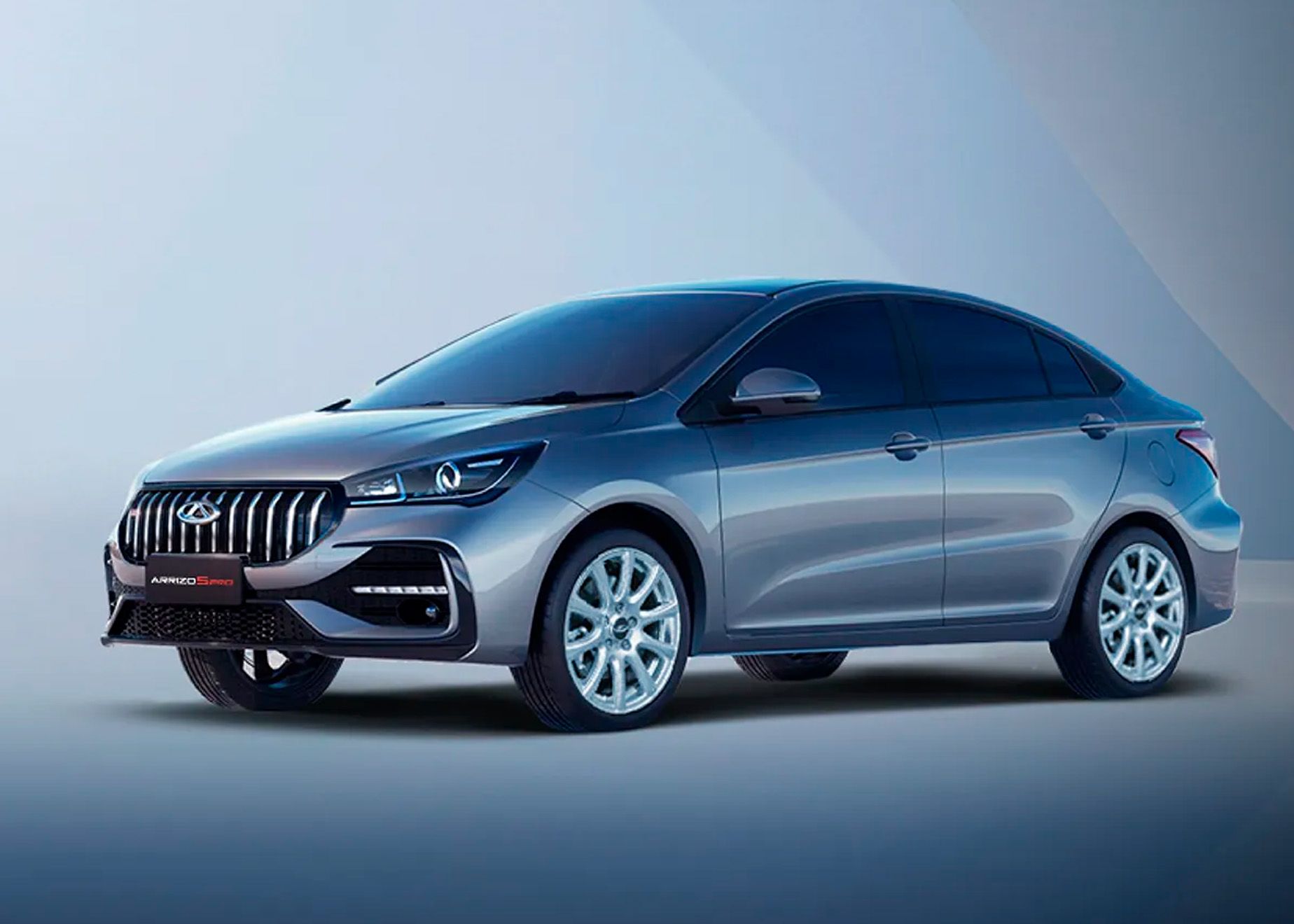 راهنمای خرید قطعات یدکی آریزو 5