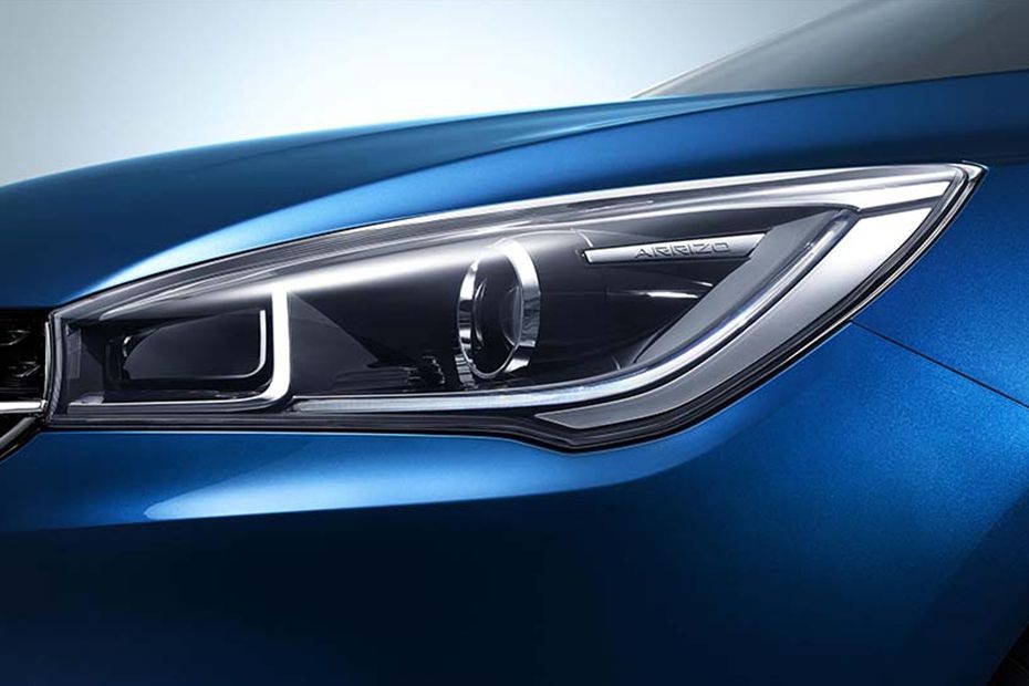 راهنمای خرید چراغ جلو راست آریزو 5