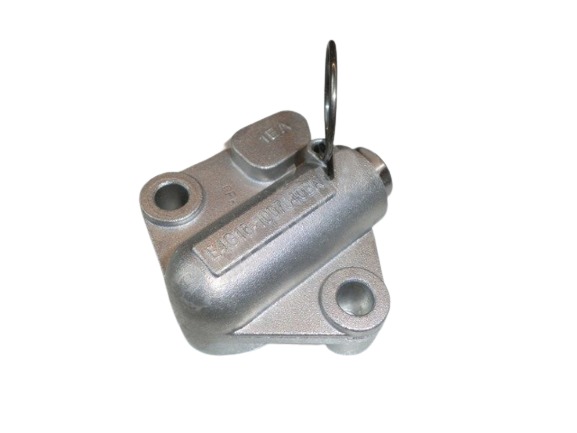 خرید سفت کن زنجیر تایم آریزو 6