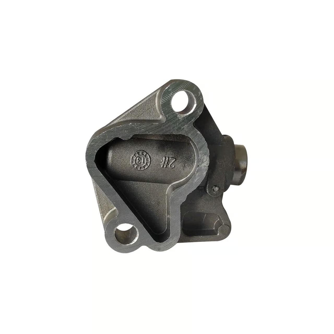 خرید سفت کن زنجیر تایم آریزو 6