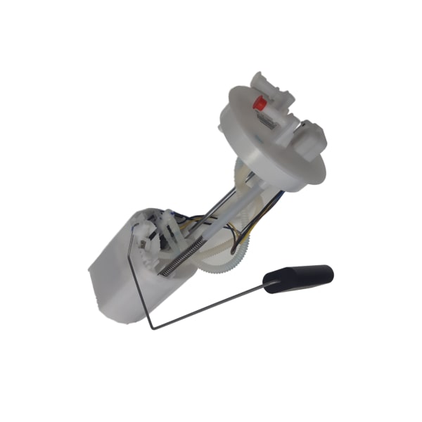 خرید پمپ بنزین تیگو 7