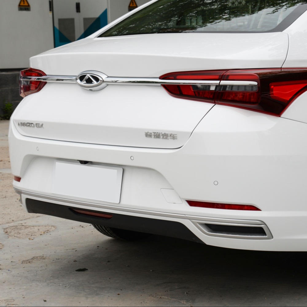 قطعات یدکی آریزو 6